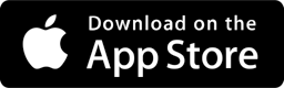 Download der VOW-App im Apple-Store