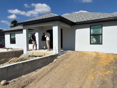 Beispiel_Signore_Luca