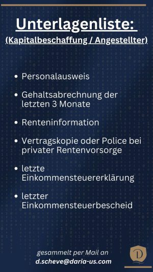 Unterlagen_Angestellte