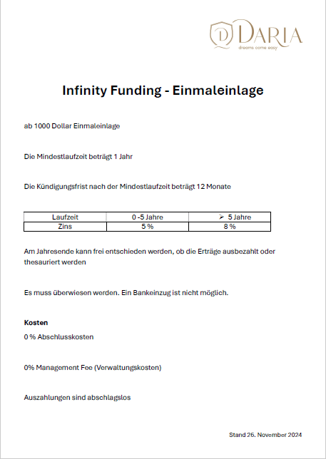 factsheet-einmalanlage