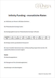 factsheet-sparplan
