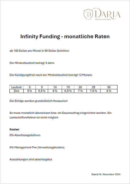 factsheet-sparplan