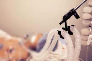 Unternehmervollmacht, Vorsorgevollmacht, Patientenverfügung, Sorgerechtsverfügung